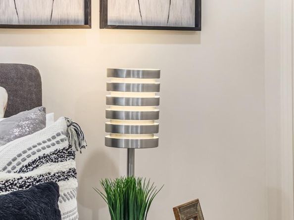 10472 Mcvay Avenue, San Jose CA 95127