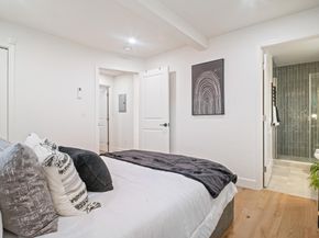 10472 Mcvay Avenue, San Jose CA 95127