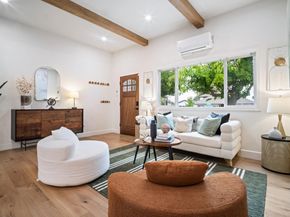 10472 Mcvay Avenue, San Jose CA 95127