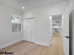 10472 Mcvay Avenue, San Jose CA 95127