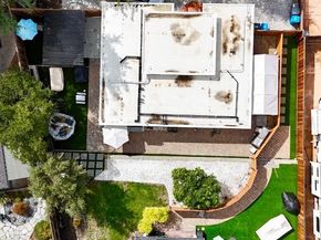 10472 Mcvay Avenue, San Jose CA 95127