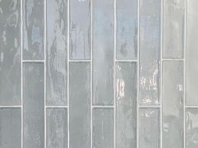 10472 Mcvay Avenue, San Jose CA 95127