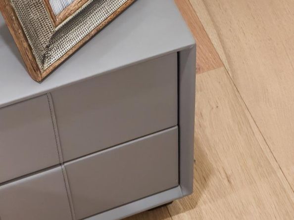 10472 Mcvay Avenue, San Jose CA 95127