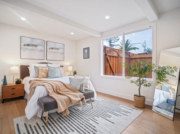 10472 Mcvay Avenue, San Jose CA 95127