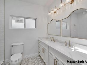 10472 Mcvay Avenue, San Jose CA 95127