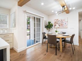 10472 Mcvay Avenue, San Jose CA 95127