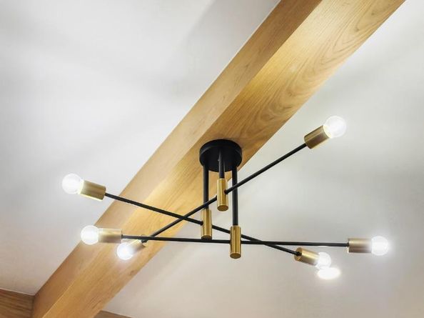 10472 Mcvay Avenue, San Jose CA 95127