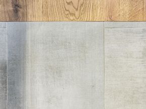 10472 Mcvay Avenue, San Jose CA 95127