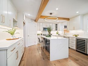 10472 Mcvay Avenue, San Jose CA 95127