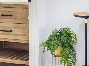 10472 Mcvay Avenue, San Jose CA 95127