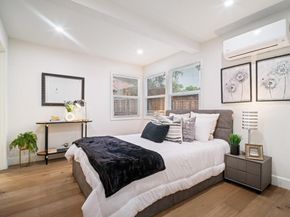 10472 Mcvay Avenue, San Jose CA 95127