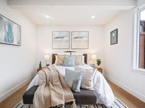 10472 Mcvay Avenue, San Jose CA 95127