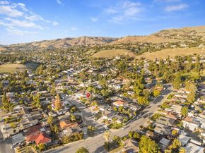 10472 Mcvay Avenue, San Jose CA 95127