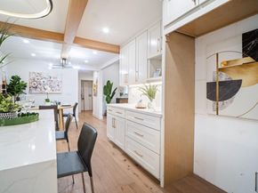 10472 Mcvay Avenue, San Jose CA 95127