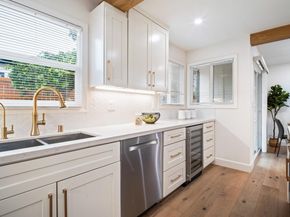 10472 Mcvay Avenue, San Jose CA 95127