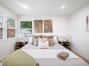 10472 Mcvay Avenue, San Jose CA 95127