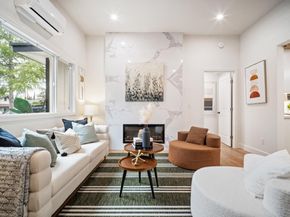 10472 Mcvay Avenue, San Jose CA 95127