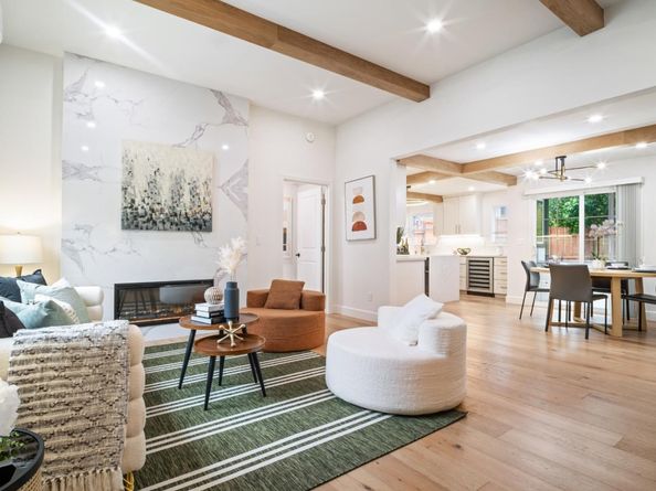 10472 Mcvay Avenue, San Jose CA 95127