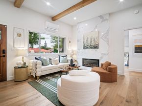 10472 Mcvay Avenue, San Jose CA 95127