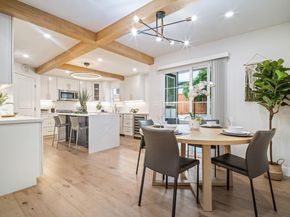 10472 Mcvay Avenue, San Jose CA 95127