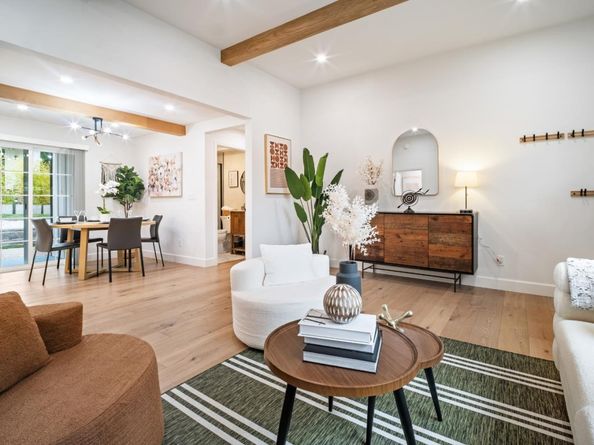 10472 Mcvay Avenue, San Jose CA 95127