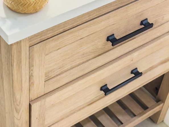 10472 Mcvay Avenue, San Jose CA 95127