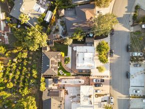 10472 Mcvay Avenue, San Jose CA 95127