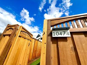 10472 Mcvay Avenue, San Jose CA 95127