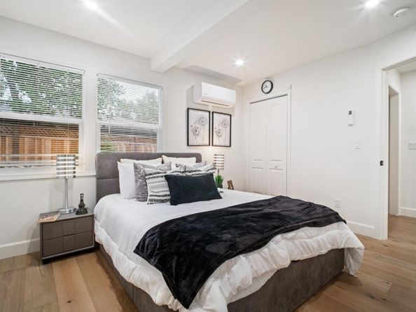 10472 Mcvay Avenue, San Jose CA 95127