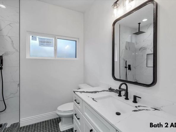 10472 Mcvay Avenue, San Jose CA 95127