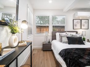 10472 Mcvay Avenue, San Jose CA 95127