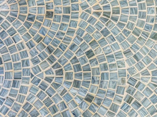 10472 Mcvay Avenue, San Jose CA 95127