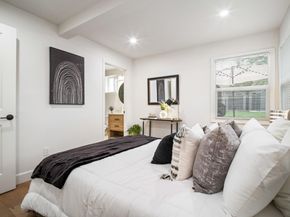 10472 Mcvay Avenue, San Jose CA 95127