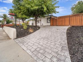 10472 Mcvay Avenue, San Jose CA 95127