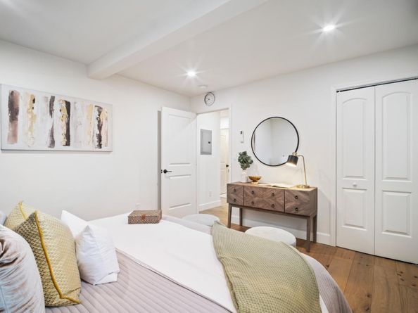 10472 Mcvay Avenue, San Jose CA 95127