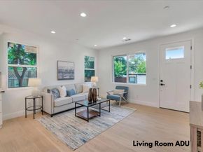 10472 Mcvay Avenue, San Jose CA 95127