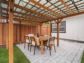 10472 Mcvay Avenue, San Jose CA 95127