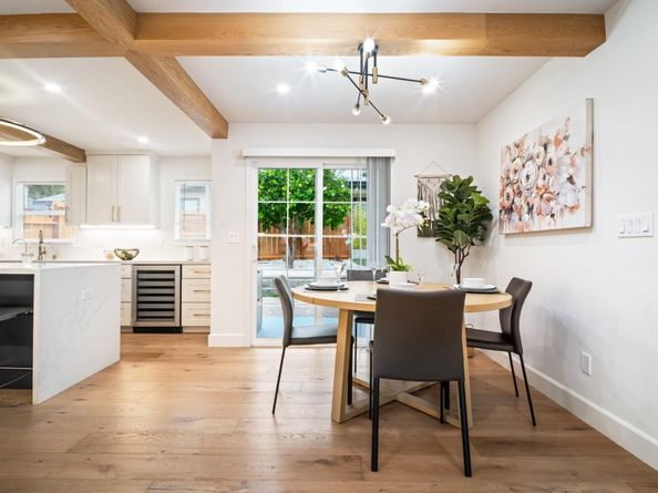 10472 Mcvay Avenue, San Jose CA 95127