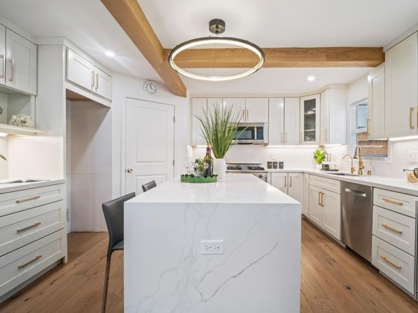 10472 Mcvay Avenue, San Jose CA 95127