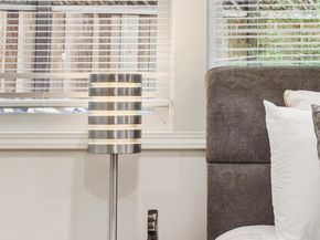 10472 Mcvay Avenue, San Jose CA 95127