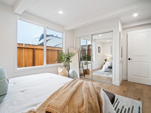 10472 Mcvay Avenue, San Jose CA 95127