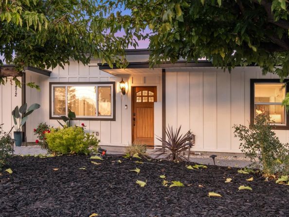 10472 Mcvay Avenue, San Jose CA 95127