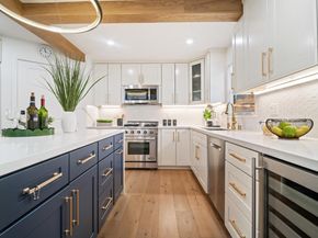 10472 Mcvay Avenue, San Jose CA 95127