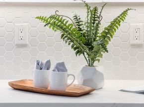 10472 Mcvay Avenue, San Jose CA 95127