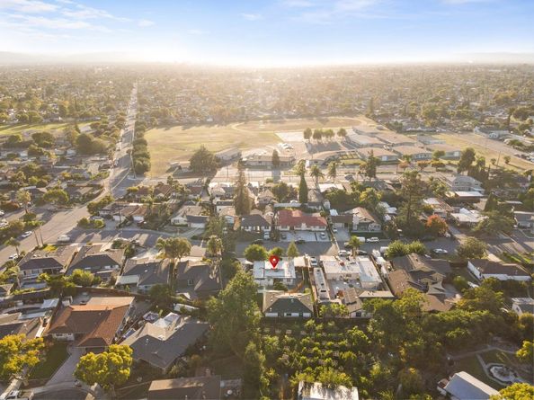 10472 Mcvay Avenue, San Jose CA 95127