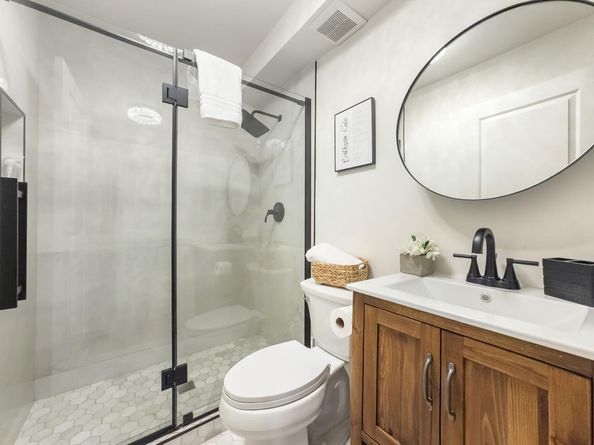 10472 Mcvay Avenue, San Jose CA 95127