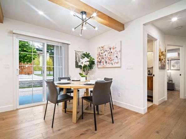 10472 Mcvay Avenue, San Jose CA 95127