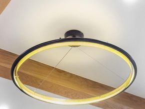 10472 Mcvay Avenue, San Jose CA 95127