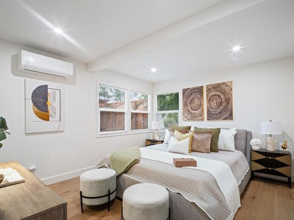 10472 Mcvay Avenue, San Jose CA 95127