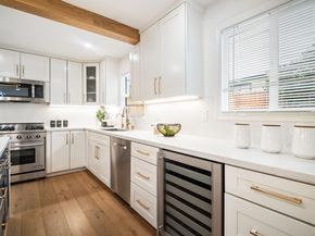 10472 Mcvay Avenue, San Jose CA 95127